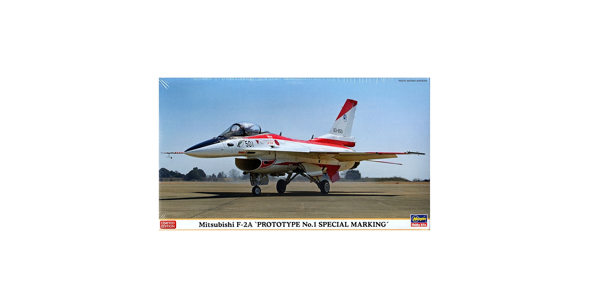 航空機・ヘリコプター Hasegawa 1/72 Mitsubishi F-2A Amazon.com: Hasegawa 1/72 Mitsubishi F2A/B Support Fighter